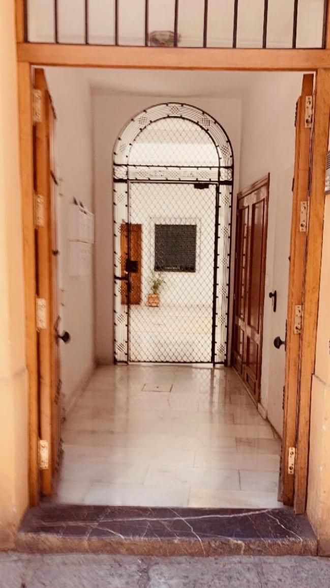 Apartment Regina Cordoba