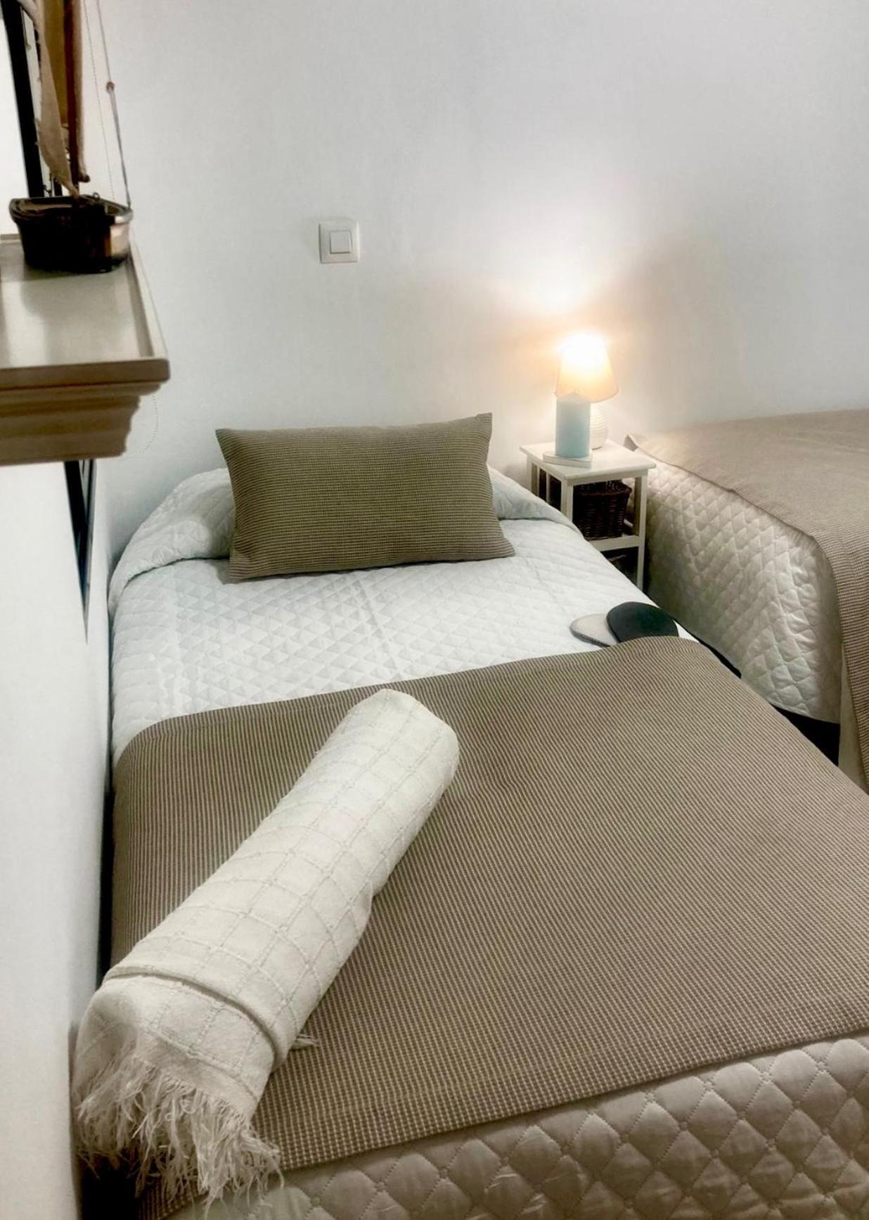Apartment Regina Cordoba